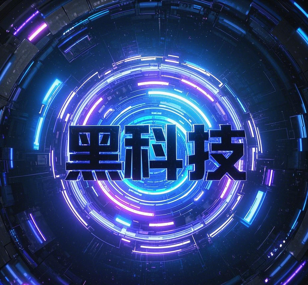 大山牛王联盟搭建视频+图文教程-靠创业轻松赚钱？[小白网创驿站] 整合稀缺资源，带你实现财富梦小白网创驿站