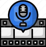 迅飞AI配音-靠创业轻松赚钱？[小白网创驿站] 整合稀缺资源，带你实现财富梦小白网创驿站