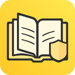 📚 安卓无敌小说 v1.0.3 精简版——畅享无广告小说世界！-靠创业轻松赚钱？[小白网创驿站] 整合稀缺资源，带你实现财富梦小白网创驿站