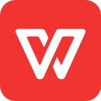 安卓WPS Office v18.1.0 高级版——全新升级，极致体验！-靠创业轻松赚钱？[小白网创驿站] 整合稀缺资源，带你实现财富梦小白网创驿站