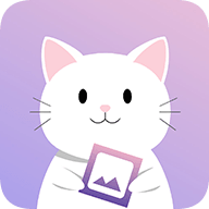 安卓图叨叨v5.9.6高级版-靠创业轻松赚钱？[小白网创驿站] 整合稀缺资源，带你实现财富梦小白网创驿站