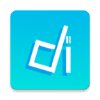 📚 安卓嘀嘀动漫 v1.9.1 绿化版——精彩动漫，一触即达！-靠创业轻松赚钱？[小白网创驿站] 整合稀缺资源，带你实现财富梦小白网创驿站