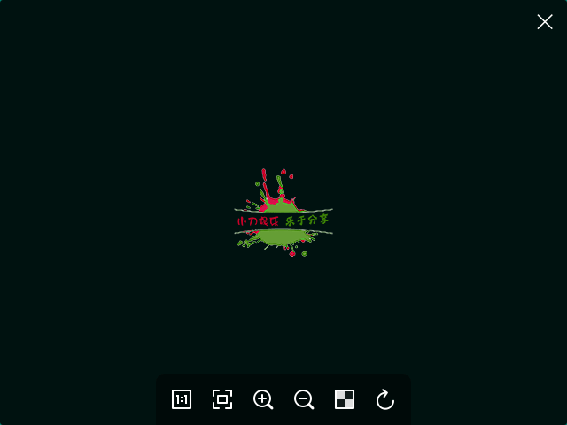 Pineapple Pictures v1.0.0绿色版-靠创业轻松赚钱？[小白网创驿站] 整合稀缺资源，带你实现财富梦小白网创驿站