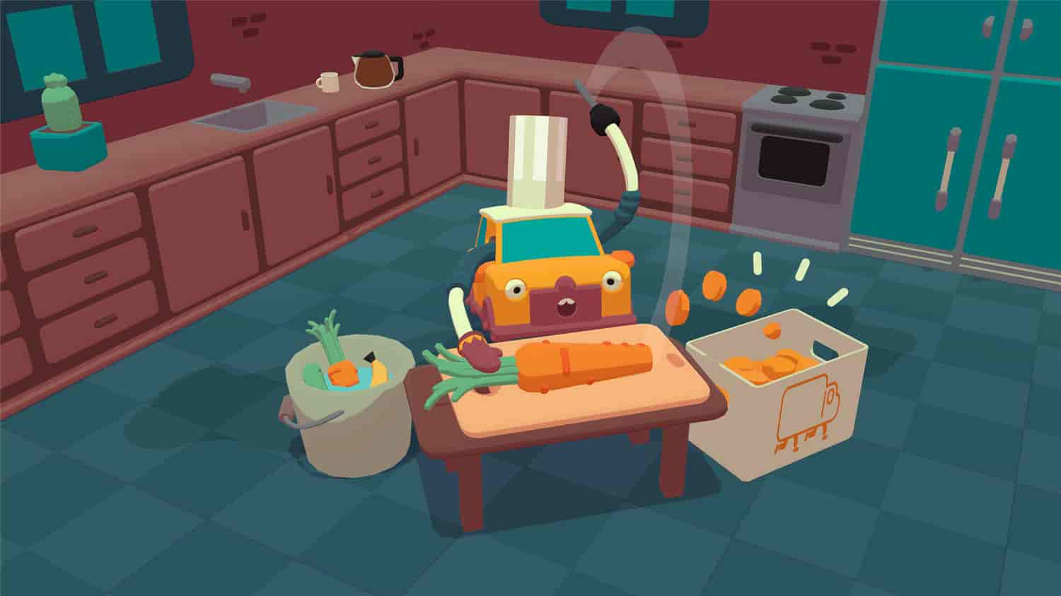 《万物皆可赛车》v5.7.0中文版-靠创业轻松赚钱？[小白网创驿站] 整合稀缺资源，带你实现财富梦小白网创驿站