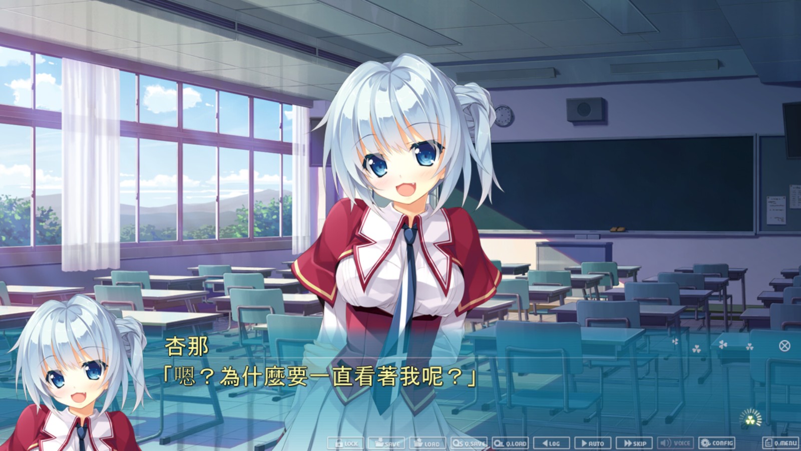 《原始之心2》v1.0.0中文版-靠创业轻松赚钱？[小白网创驿站] 整合稀缺资源，带你实现财富梦小白网创驿站