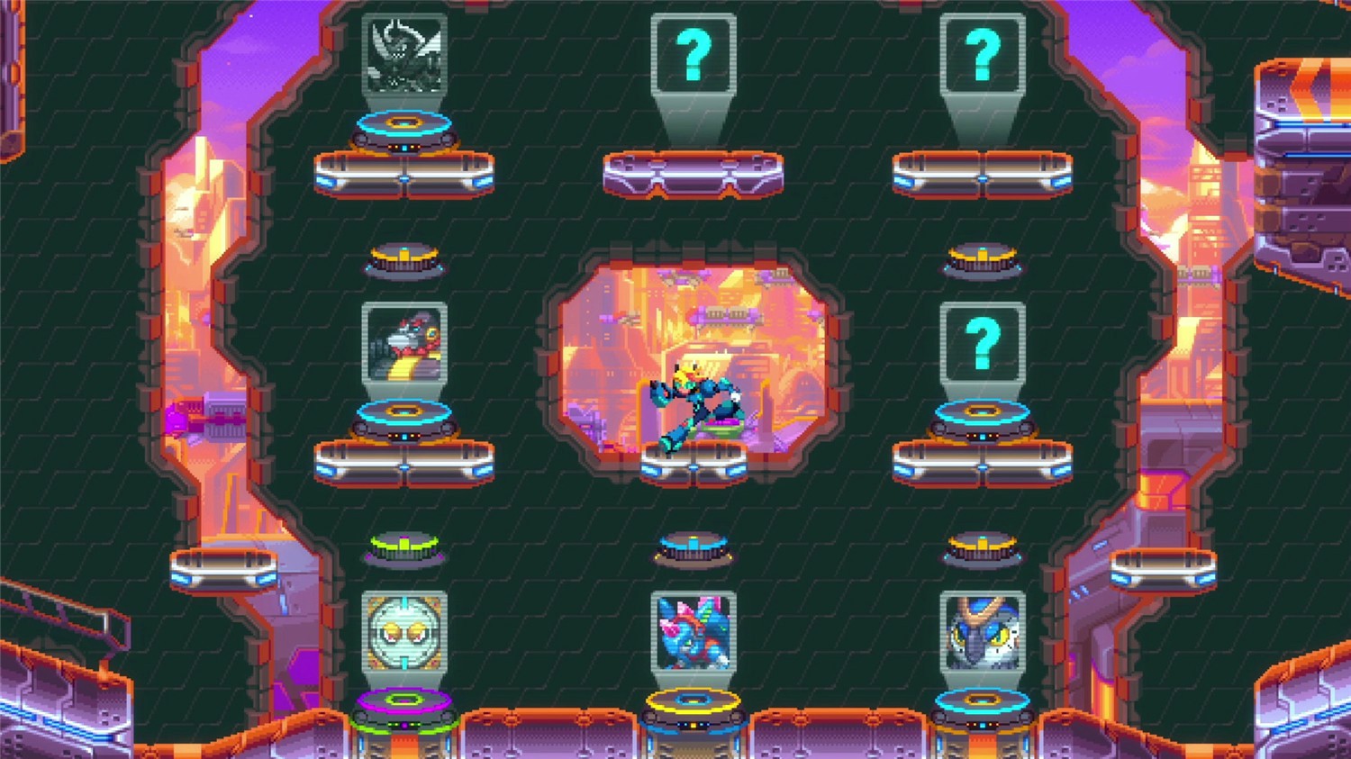 《30XX》v1.3.5正式版-靠创业轻松赚钱？[小白网创驿站] 整合稀缺资源，带你实现财富梦小白网创驿站