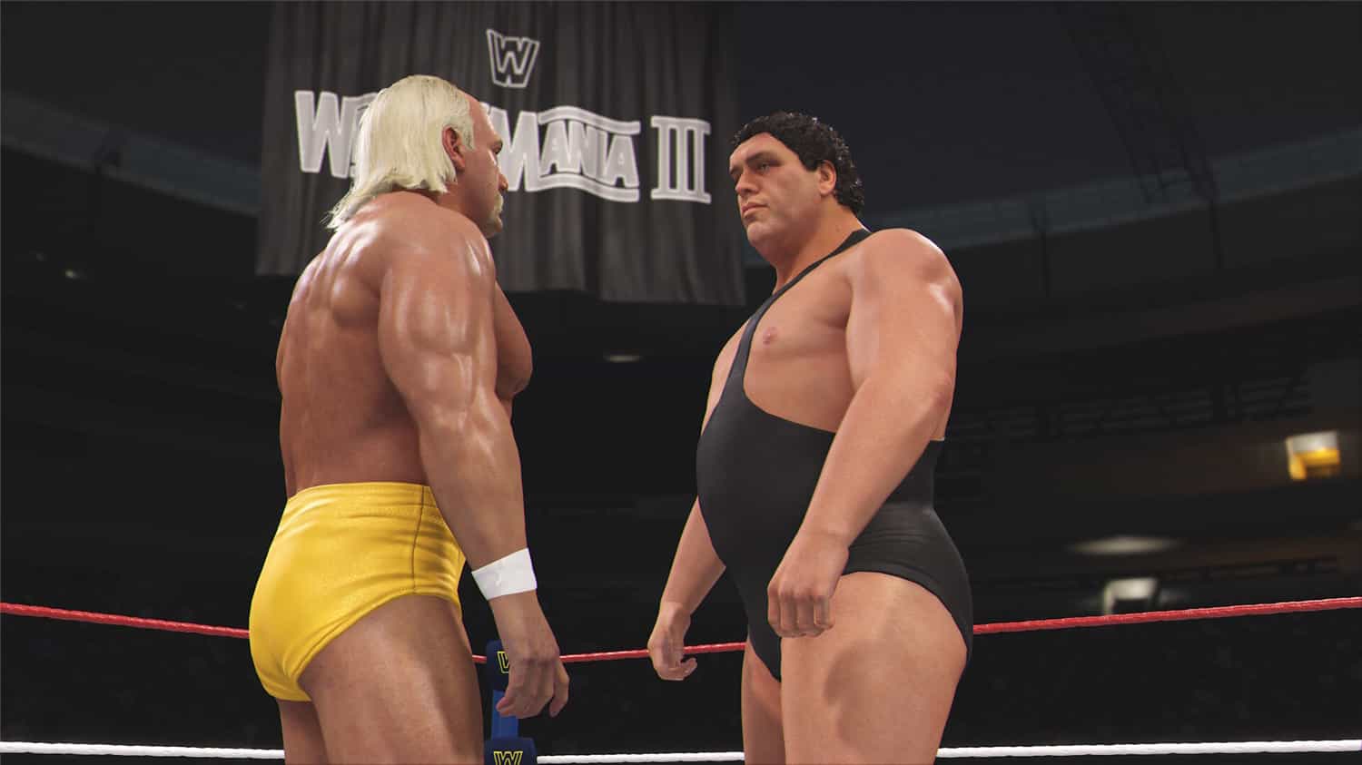 《WWE 2K24》v1.25英文版-靠创业轻松赚钱？[小白网创驿站] 整合稀缺资源，带你实现财富梦小白网创驿站