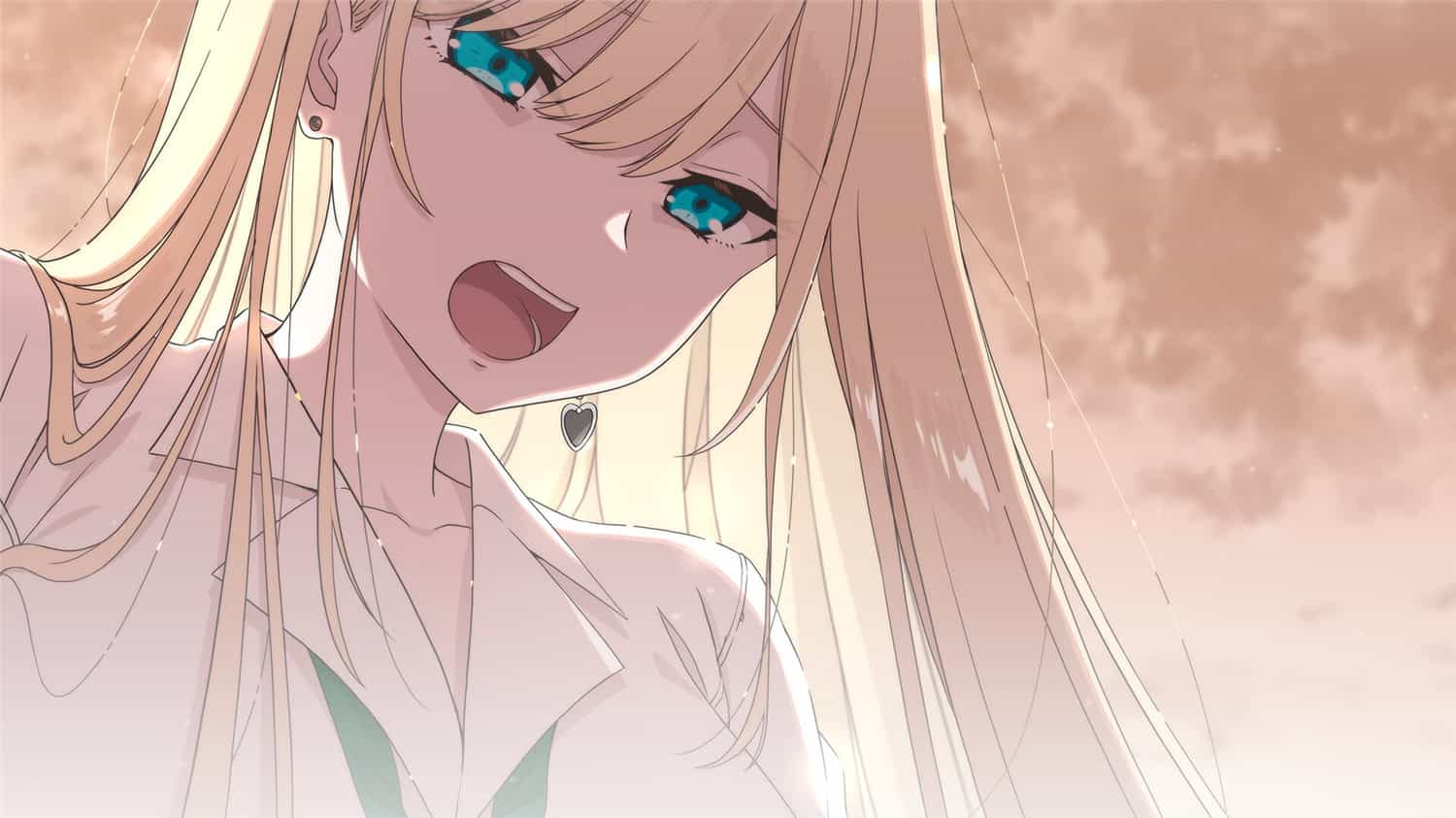 《永恒之花：心之所向》中文版-靠创业轻松赚钱？[小白网创驿站] 整合稀缺资源，带你实现财富梦小白网创驿站