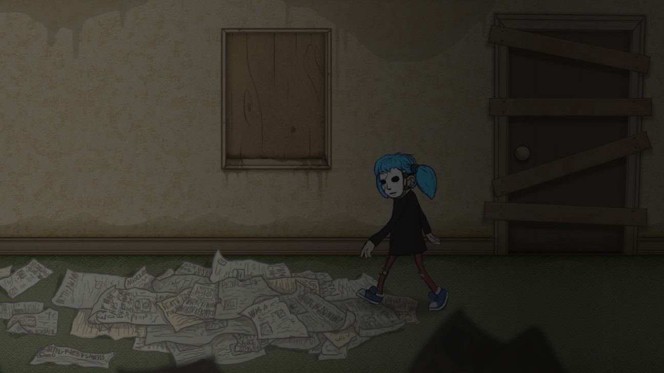 《俏皮脸》v9138558中文版-靠创业轻松赚钱？[小白网创驿站] 整合稀缺资源，带你实现财富梦小白网创驿站