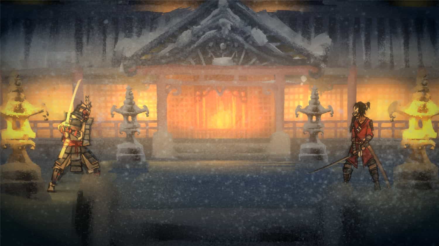 《拔刀》v1.1.61中文版-靠创业轻松赚钱？[小白网创驿站] 整合稀缺资源，带你实现财富梦小白网创驿站