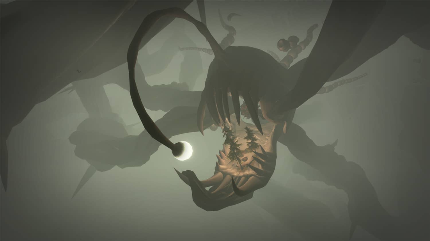 《星际拓荒》v1.1.15中文版-靠创业轻松赚钱？[小白网创驿站] 整合稀缺资源，带你实现财富梦小白网创驿站