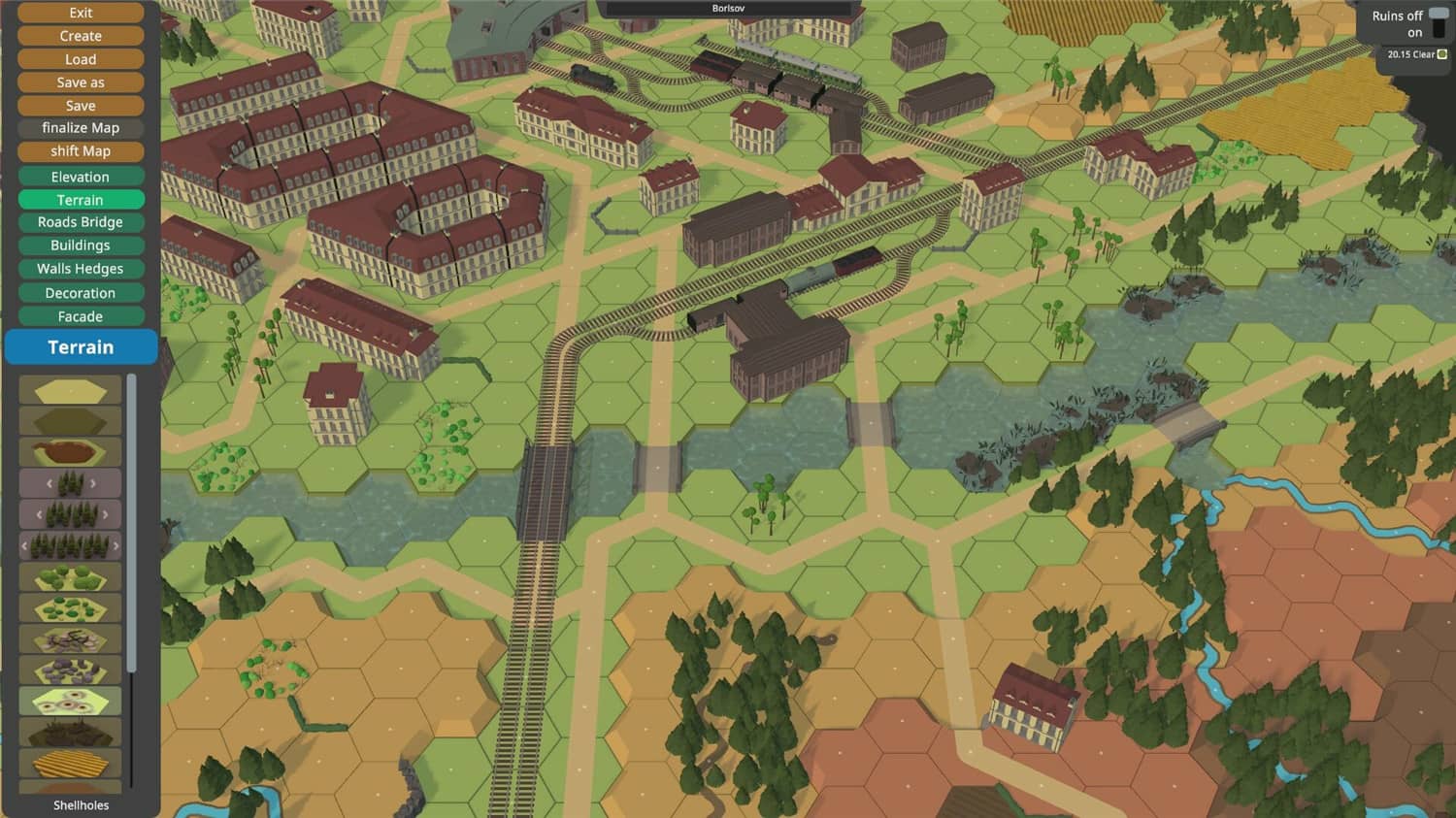 《第二战场》v1.313中文版-靠创业轻松赚钱？[小白网创驿站] 整合稀缺资源，带你实现财富梦小白网创驿站