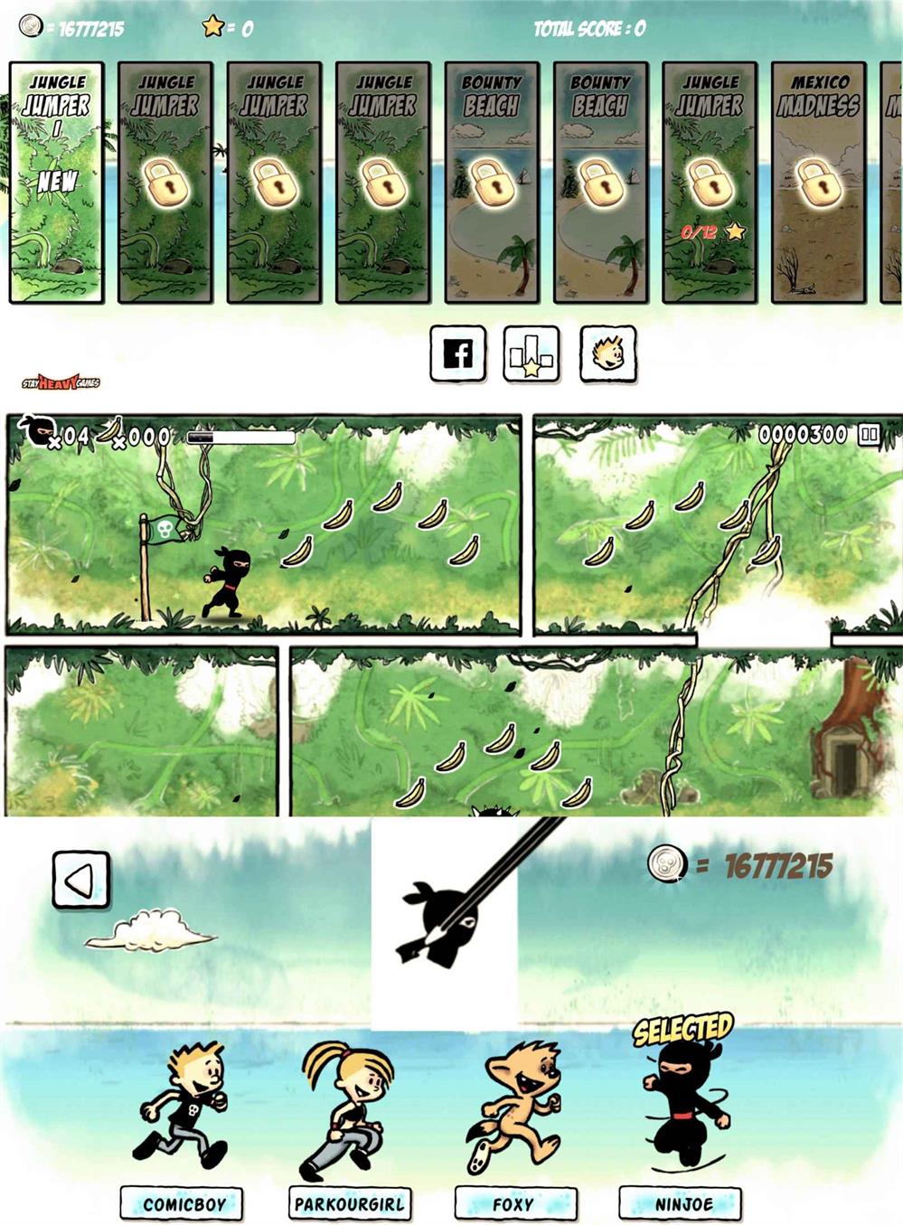 最佳动作平台游戏 漫画男孩-靠创业轻松赚钱？[小白网创驿站] 整合稀缺资源，带你实现财富梦小白网创驿站