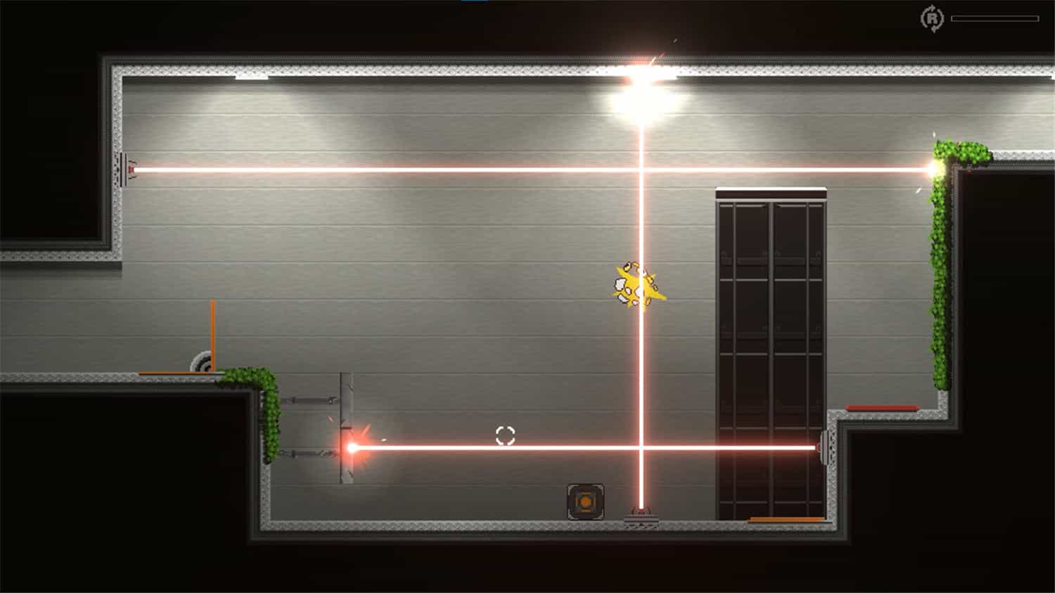 《VINE》v1.0.12中文版-靠创业轻松赚钱？[小白网创驿站] 整合稀缺资源，带你实现财富梦小白网创驿站