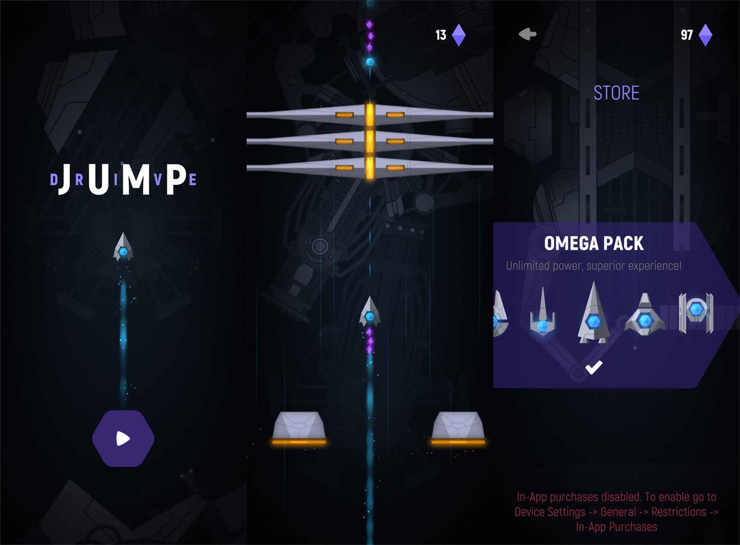 独特的飞行闯关游戏 跳跃引擎-靠创业轻松赚钱？[小白网创驿站] 整合稀缺资源，带你实现财富梦小白网创驿站