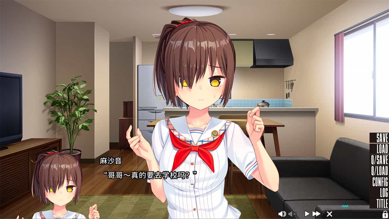 《拔作岛》v2.0.0中文版-靠创业轻松赚钱？[小白网创驿站] 整合稀缺资源，带你实现财富梦小白网创驿站