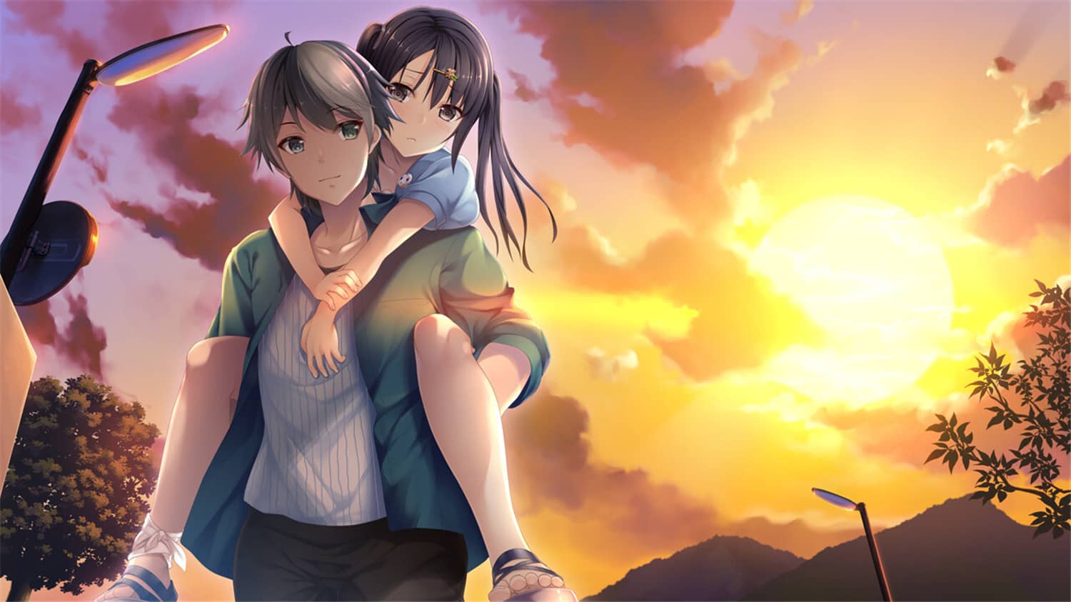 《未来广播与人工鸽》中文版-靠创业轻松赚钱？[小白网创驿站] 整合稀缺资源，带你实现财富梦小白网创驿站