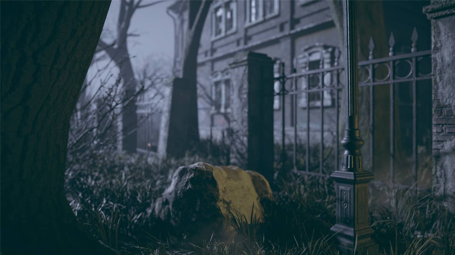 《OUTSTAND》Build.10530464中文版-靠创业轻松赚钱？[小白网创驿站] 整合稀缺资源，带你实现财富梦小白网创驿站
