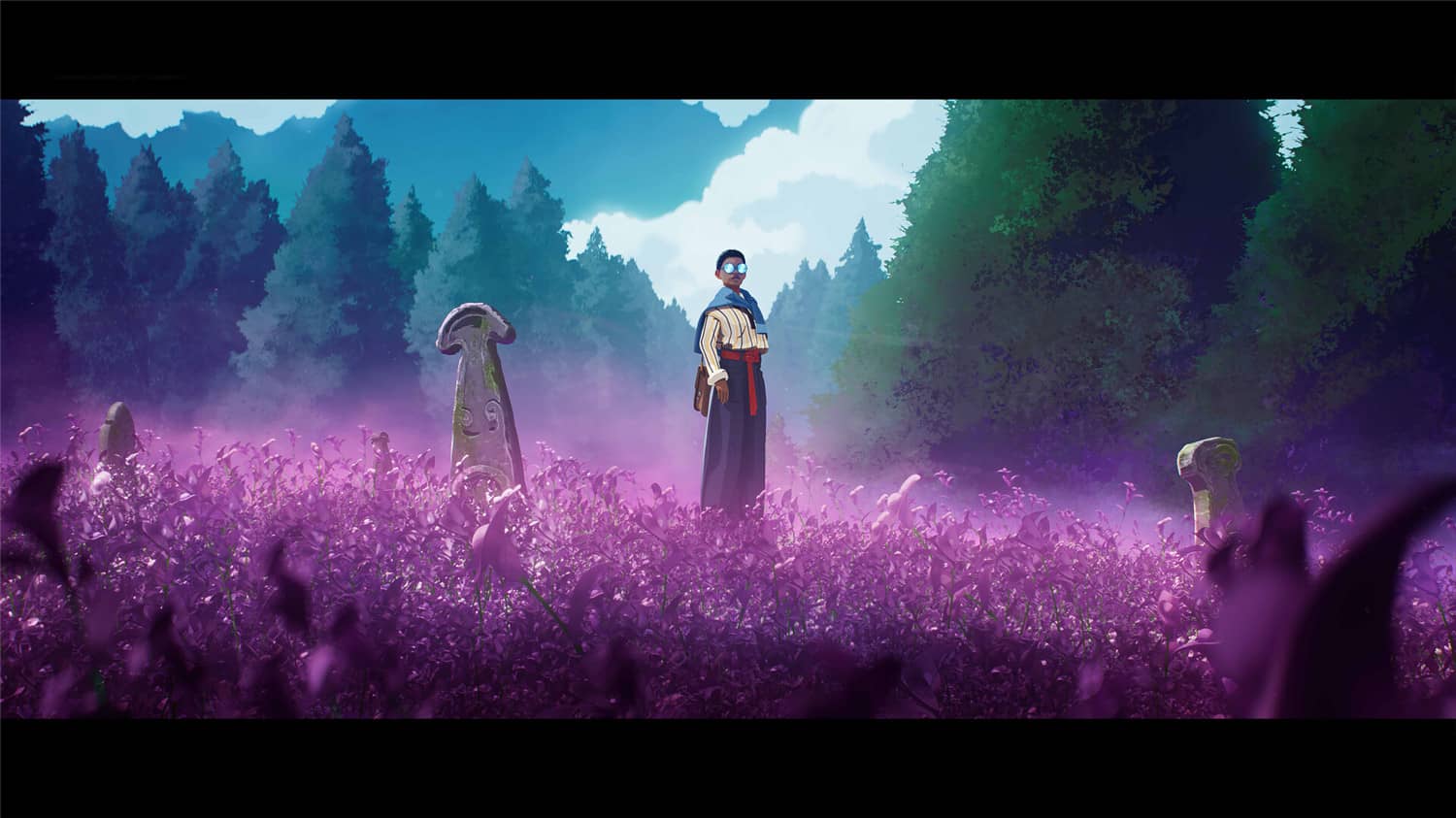 《寄梦远方》Build.10453490中文版-靠创业轻松赚钱？[小白网创驿站] 整合稀缺资源，带你实现财富梦小白网创驿站