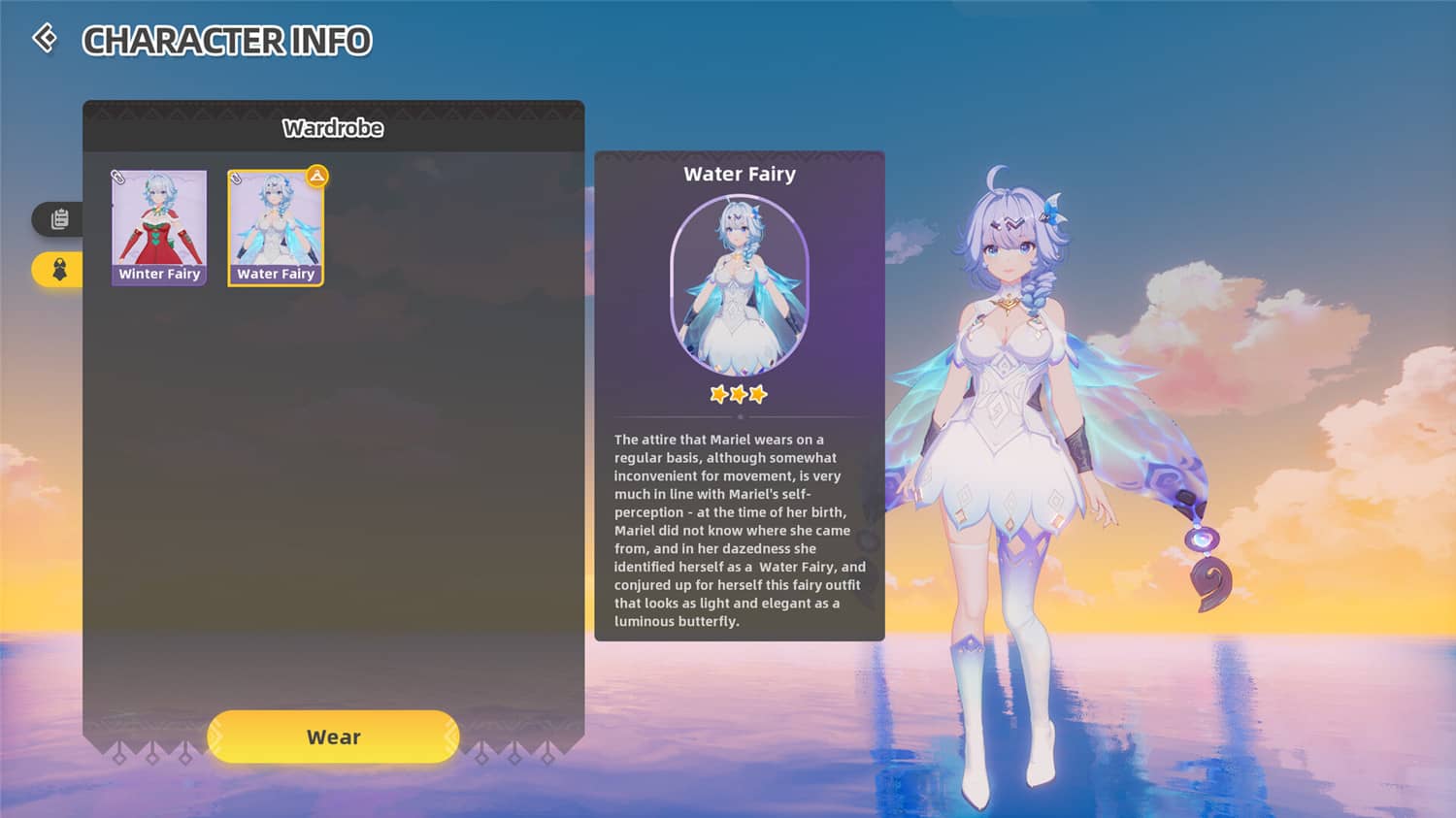《新星岛物语》Build.10329578中文版-靠创业轻松赚钱？[小白网创驿站] 整合稀缺资源，带你实现财富梦小白网创驿站