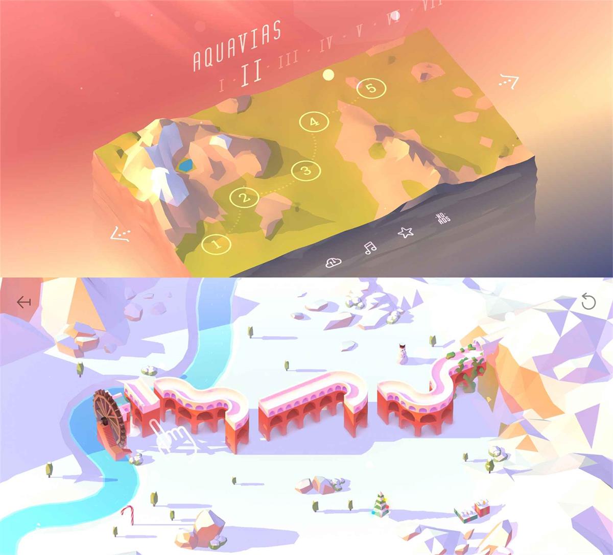 休闲趣味策略游戏 桥艺-靠创业轻松赚钱？[小白网创驿站] 整合稀缺资源，带你实现财富梦小白网创驿站