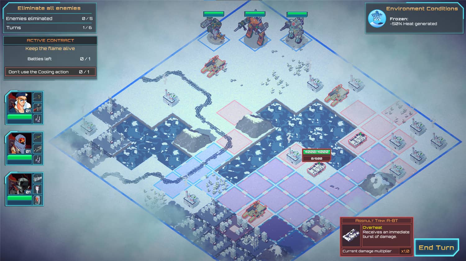 《赤焰钢铁》Build.9771011中文版-靠创业轻松赚钱？[小白网创驿站] 整合稀缺资源，带你实现财富梦小白网创驿站