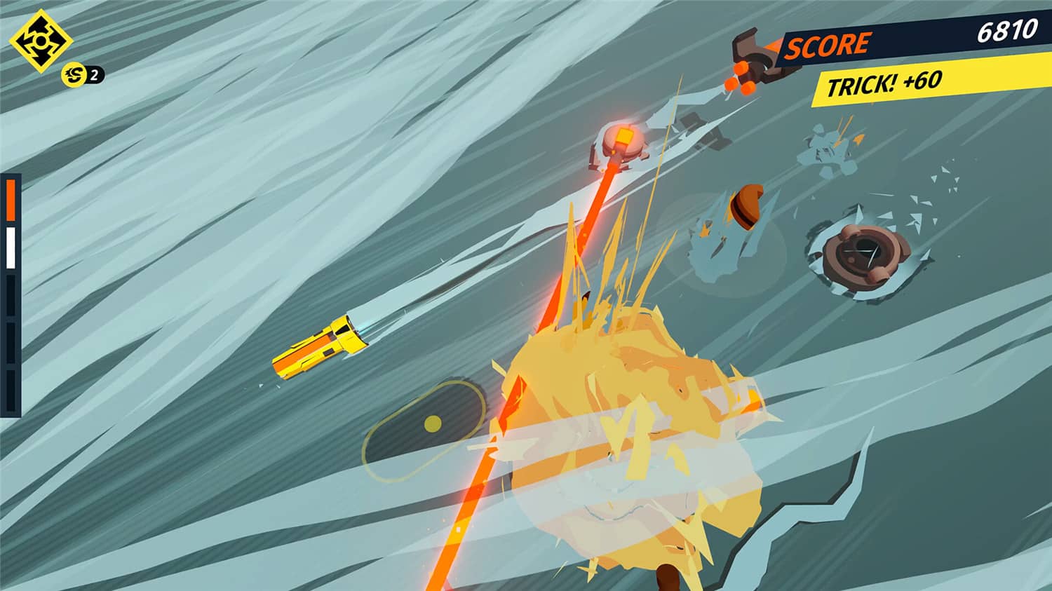 《飞剑快艇》Build.9920361中文版-靠创业轻松赚钱？[小白网创驿站] 整合稀缺资源，带你实现财富梦小白网创驿站