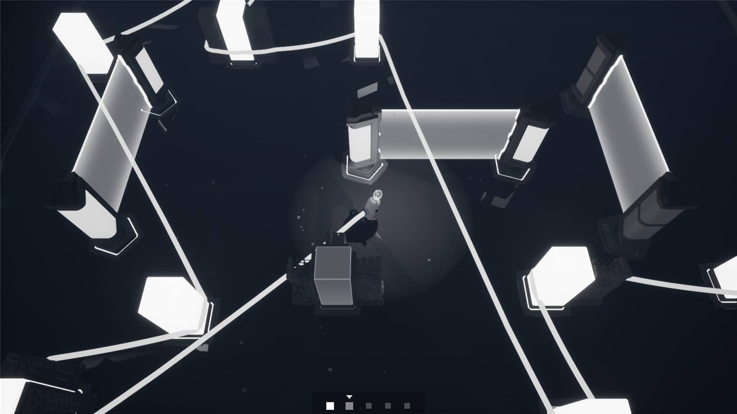《钨丝》Build.5256392中文版-靠创业轻松赚钱？[小白网创驿站] 整合稀缺资源，带你实现财富梦小白网创驿站