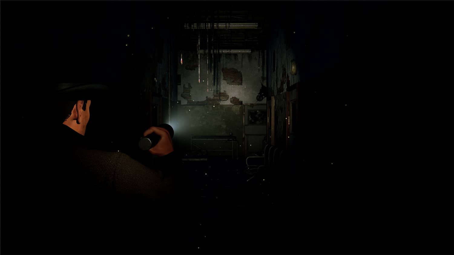 《疯狂跑者》Build.9865847中文版-靠创业轻松赚钱？[小白网创驿站] 整合稀缺资源，带你实现财富梦小白网创驿站
