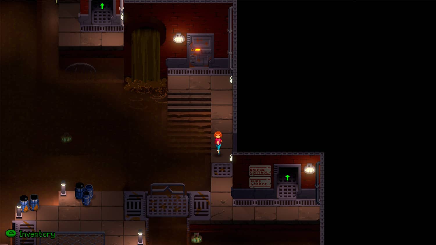 《黑客义警》Build.9406868中文版-靠创业轻松赚钱？[小白网创驿站] 整合稀缺资源，带你实现财富梦小白网创驿站