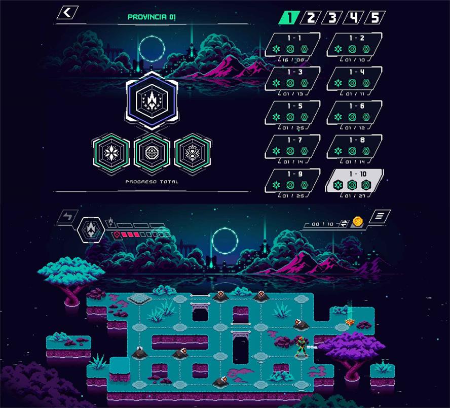 烧脑冒险闯关游戏 玉令-靠创业轻松赚钱？[小白网创驿站] 整合稀缺资源，带你实现财富梦小白网创驿站