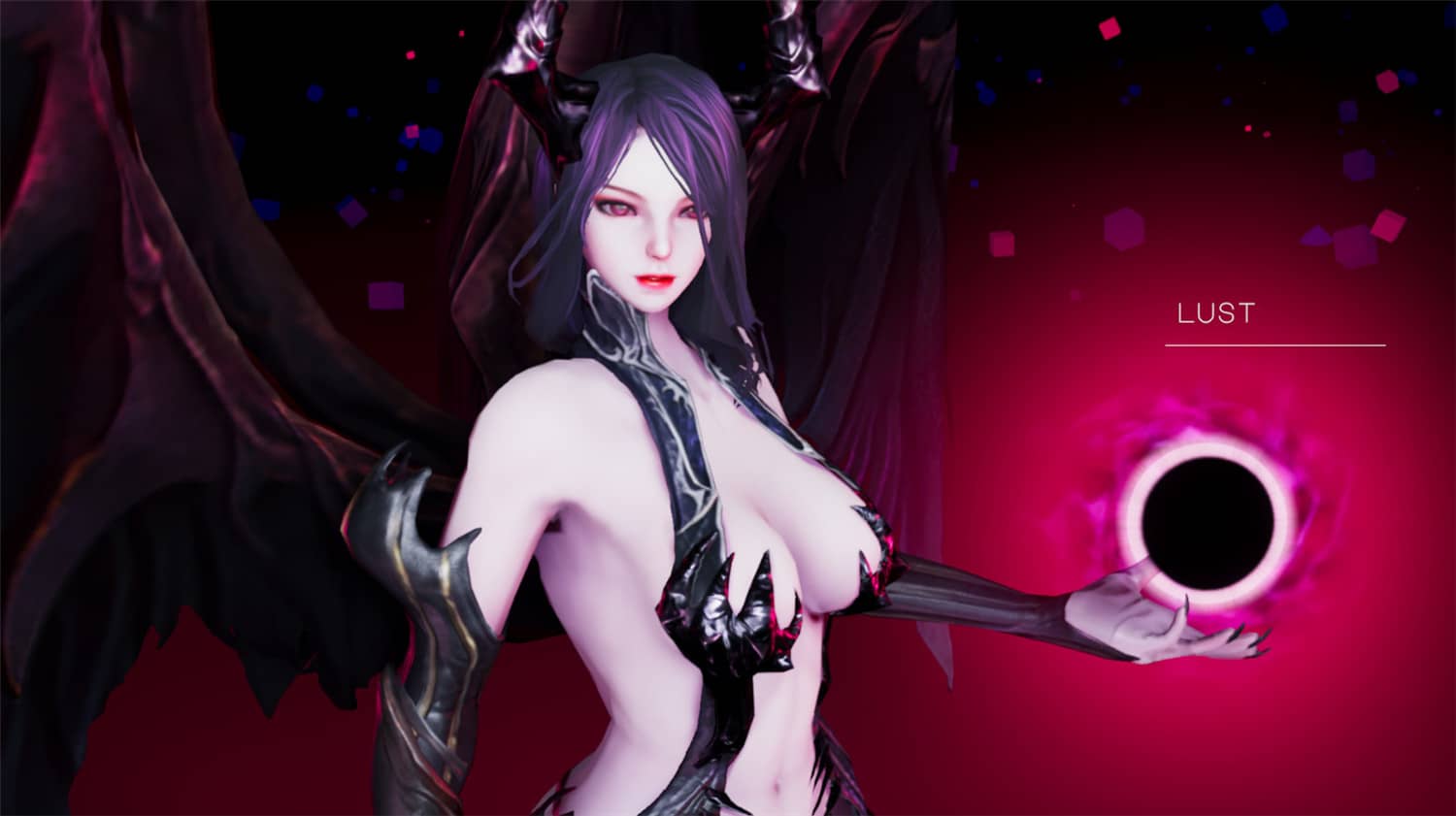 《神秘少女K》v0.1.2945中文版-靠创业轻松赚钱？[小白网创驿站] 整合稀缺资源，带你实现财富梦小白网创驿站
