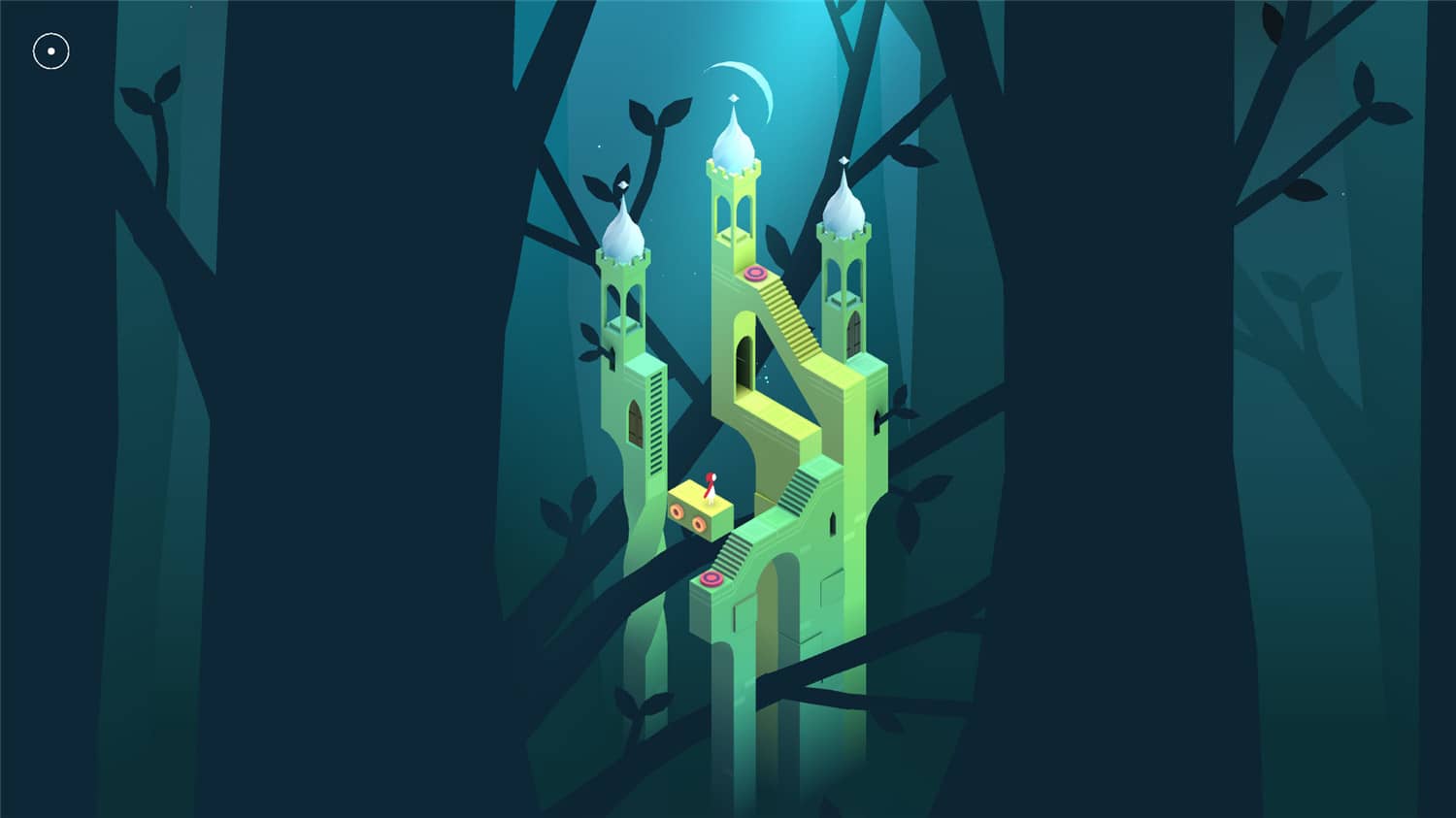 《纪念碑谷2》v3.3.332全景版-靠创业轻松赚钱？[小白网创驿站] 整合稀缺资源，带你实现财富梦小白网创驿站