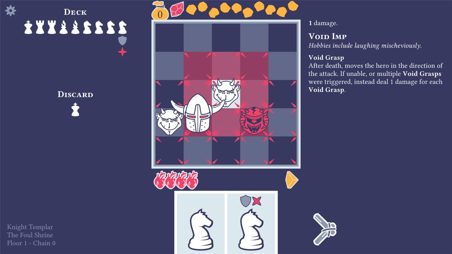 《野蛮战卒》v1.2.0中文版-靠创业轻松赚钱？[小白网创驿站] 整合稀缺资源，带你实现财富梦小白网创驿站