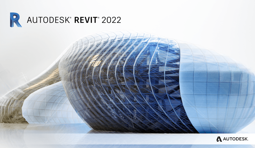 Autodesk AutoCAD 2022.1.2-靠创业轻松赚钱？[小白网创驿站] 整合稀缺资源，带你实现财富梦小白网创驿站