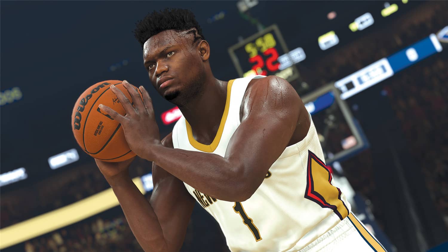 《NBA 2K22》豪华版中文版-靠创业轻松赚钱？[小白网创驿站] 整合稀缺资源，带你实现财富梦小白网创驿站