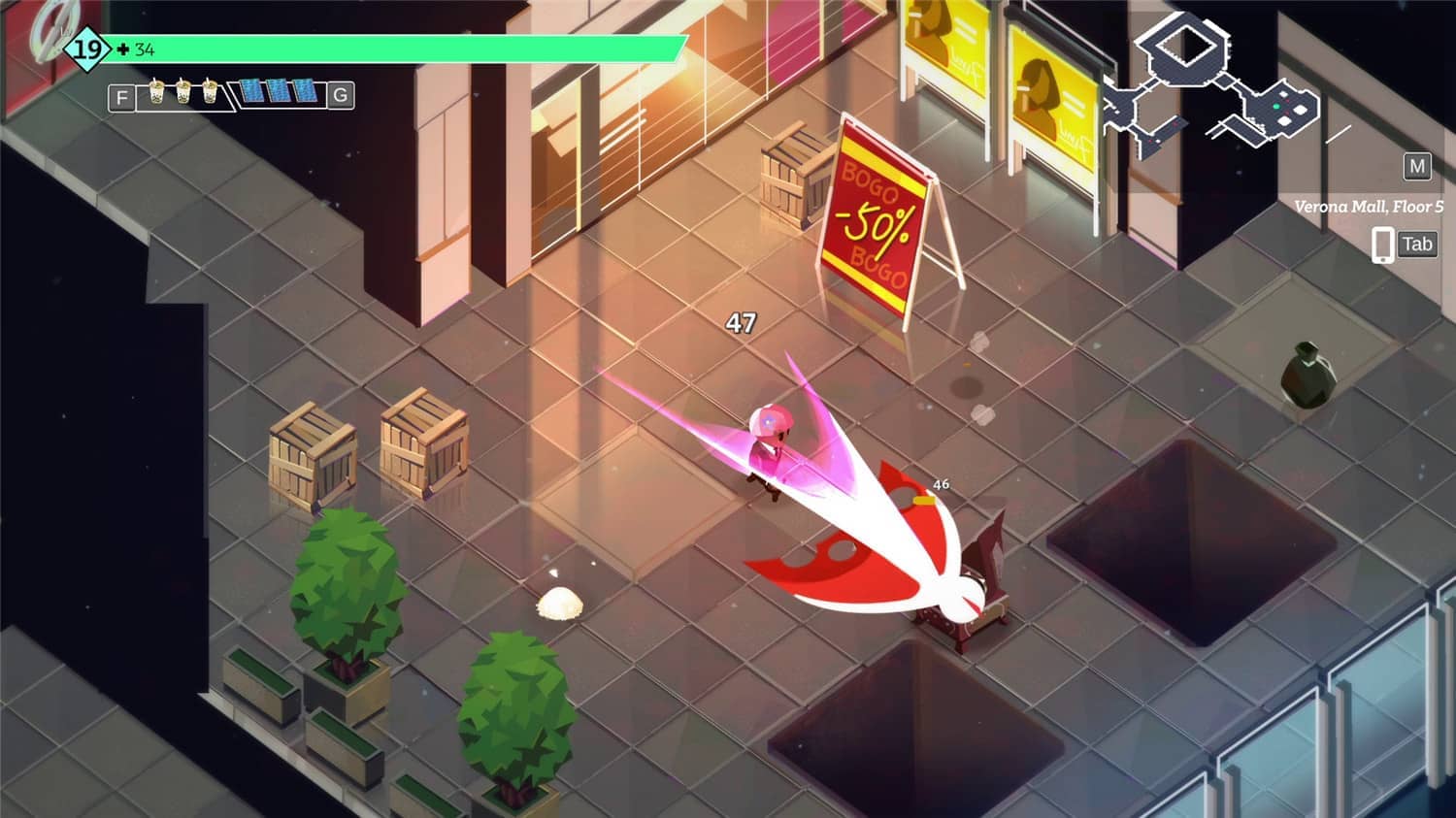 《男友地下城》v1.1.6237中文版-靠创业轻松赚钱？[小白网创驿站] 整合稀缺资源，带你实现财富梦小白网创驿站
