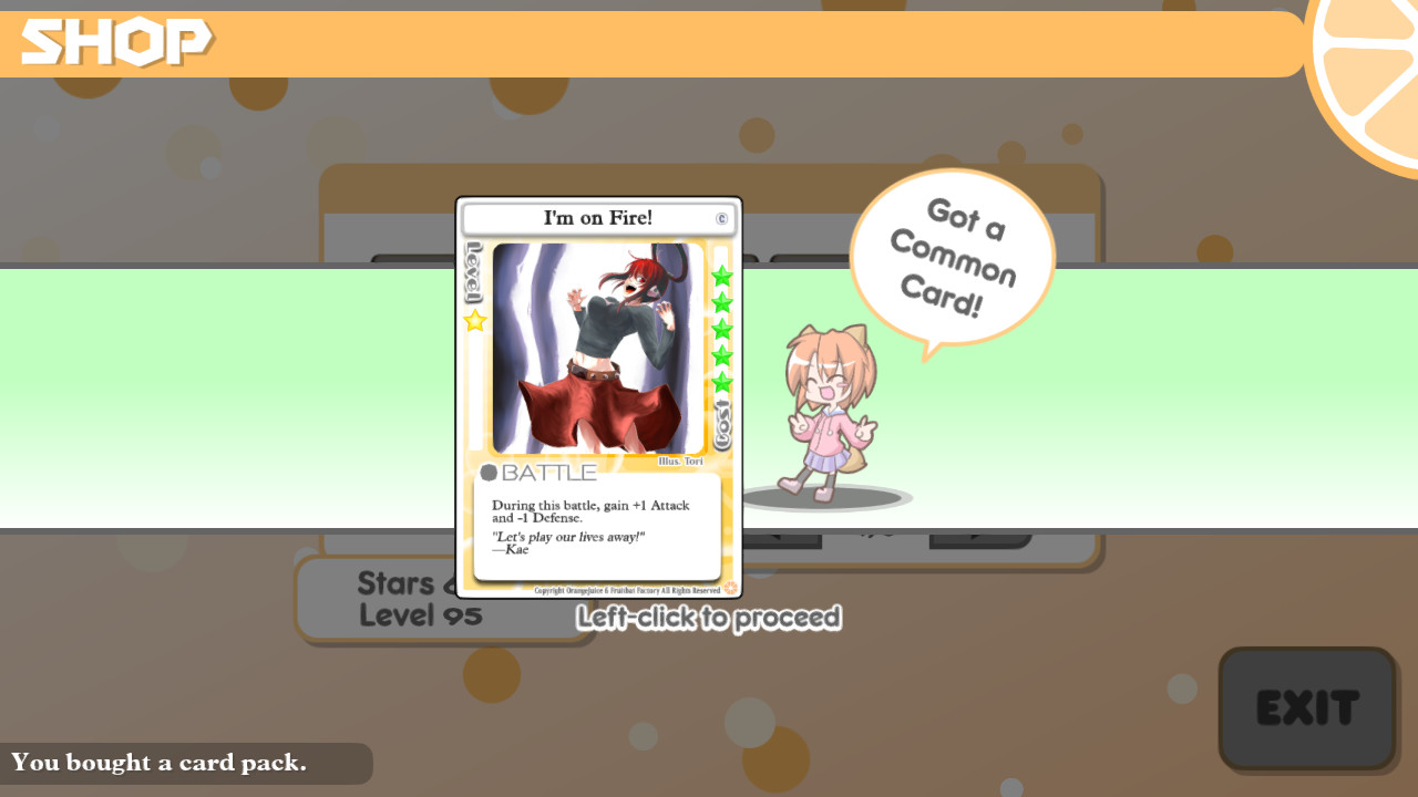 《100%鲜橙汁》v3.7中文版-靠创业轻松赚钱？[小白网创驿站] 整合稀缺资源，带你实现财富梦小白网创驿站