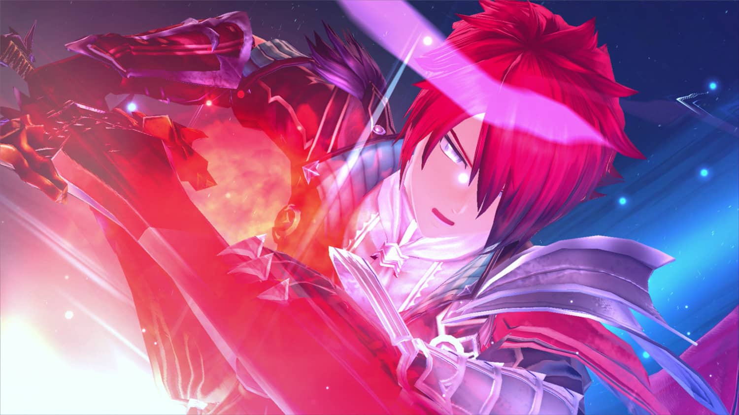 《伊苏9》v1.04豪华版-靠创业轻松赚钱？[小白网创驿站] 整合稀缺资源，带你实现财富梦小白网创驿站