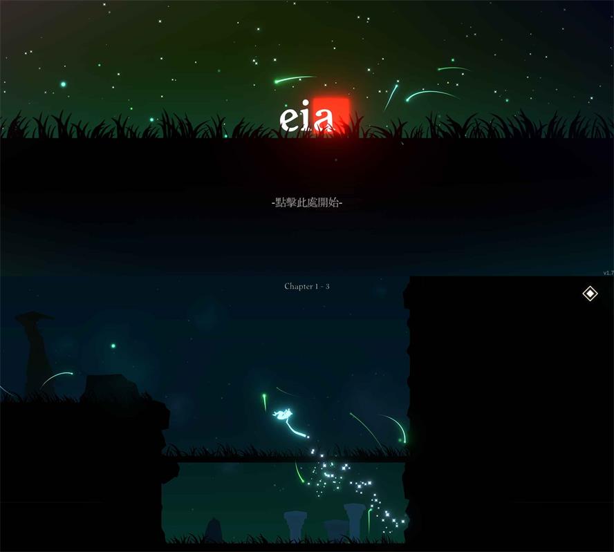 闯关跑酷游戏 奔跑男孩-靠创业轻松赚钱？[小白网创驿站] 整合稀缺资源，带你实现财富梦小白网创驿站