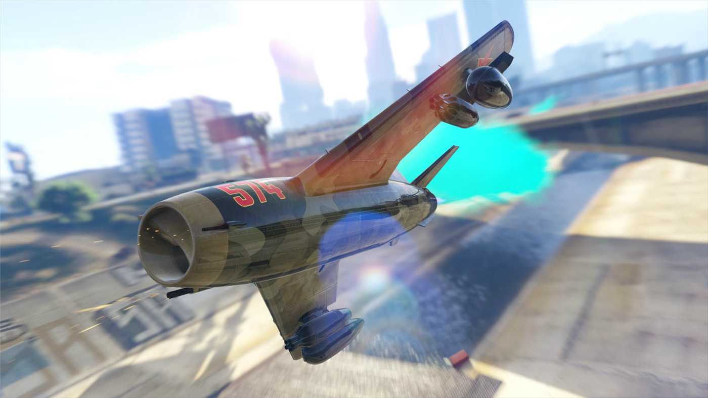 《GTA5》v1.41 MOD版-靠创业轻松赚钱？[小白网创驿站] 整合稀缺资源，带你实现财富梦小白网创驿站