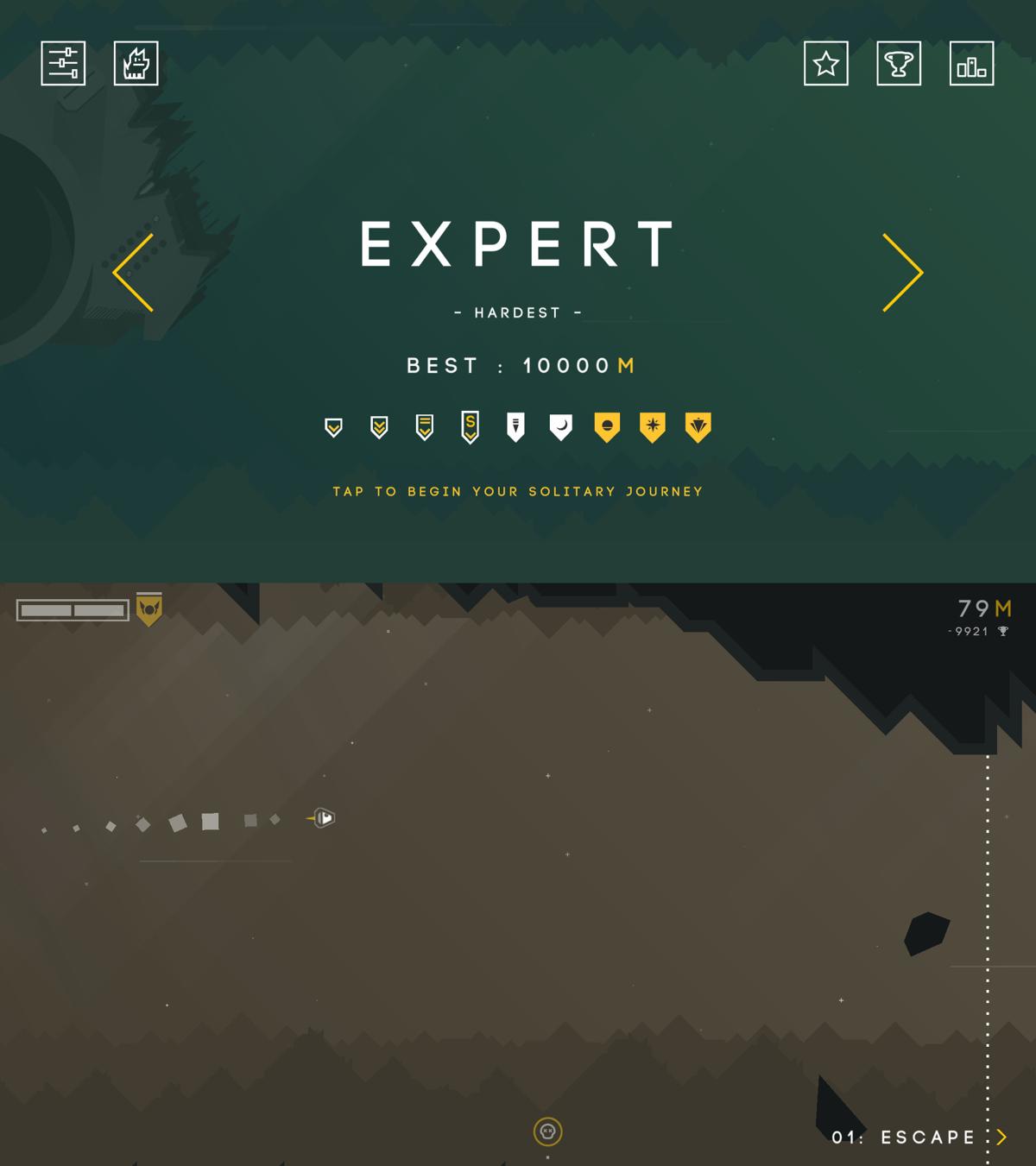 穿越太空生存游戏 孤独-靠创业轻松赚钱？[小白网创驿站] 整合稀缺资源，带你实现财富梦小白网创驿站