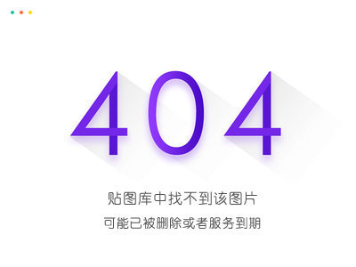 桌面快捷启动 Lily v5.0-靠创业轻松赚钱？[小白网创驿站] 整合稀缺资源，带你实现财富梦小白网创驿站