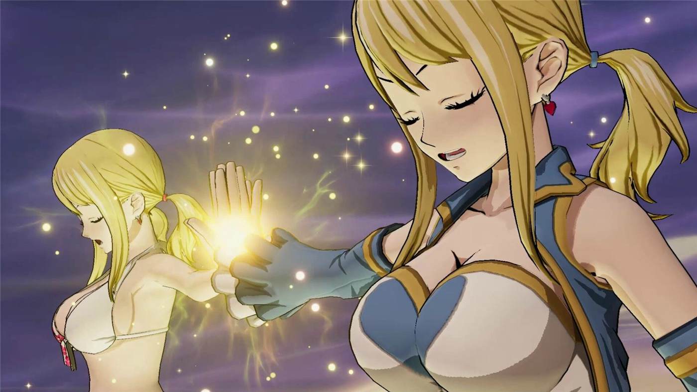 《妖精的尾巴》中文豪华版-靠创业轻松赚钱？[小白网创驿站] 整合稀缺资源，带你实现财富梦小白网创驿站