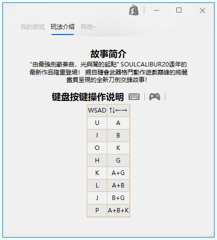 《灵魂能力6》v1.10.1中文版-靠创业轻松赚钱？[小白网创驿站] 整合稀缺资源，带你实现财富梦小白网创驿站