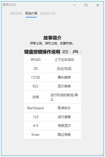 《三国志14》v1.0.8中文版-靠创业轻松赚钱？[小白网创驿站] 整合稀缺资源，带你实现财富梦小白网创驿站