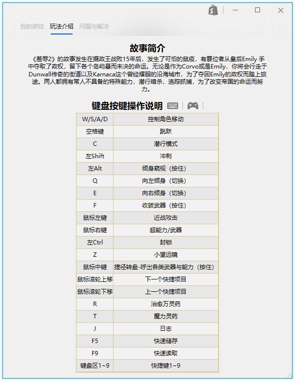 《羞辱2/耻辱2》v1.77.9.0-靠创业轻松赚钱？[小白网创驿站] 整合稀缺资源，带你实现财富梦小白网创驿站