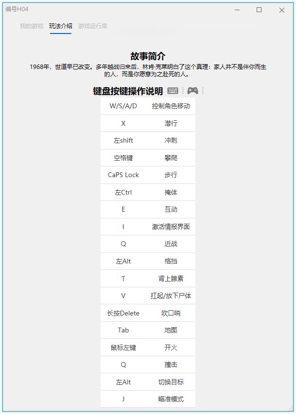 《黑手党3》最终版/决定版-靠创业轻松赚钱？[小白网创驿站] 整合稀缺资源，带你实现财富梦小白网创驿站