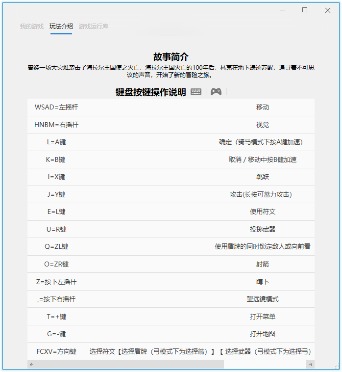 《塞尔达传说：旷野之息》全DLC-靠创业轻松赚钱？[小白网创驿站] 整合稀缺资源，带你实现财富梦小白网创驿站