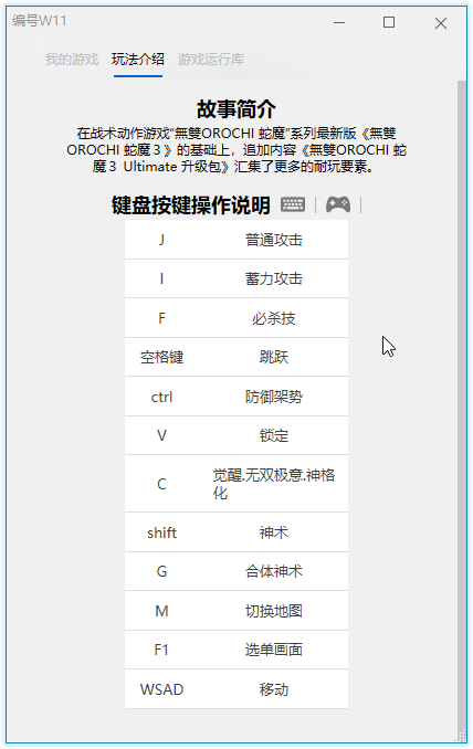 《无双大蛇3终极版》v1.0.0.8-靠创业轻松赚钱？[小白网创驿站] 整合稀缺资源，带你实现财富梦小白网创驿站